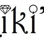 Kiki's Juwelen & Piercings